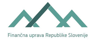 Furs Republike Slovenije - povezava