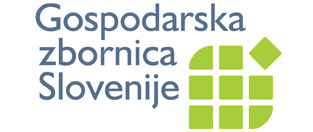 Gospodarksa Zbornica Republike Slovenije - povezava